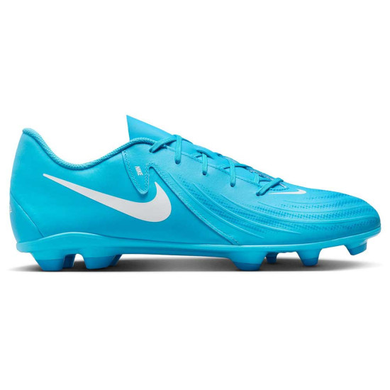 Nike Phantom GX 2 Club FG/MG